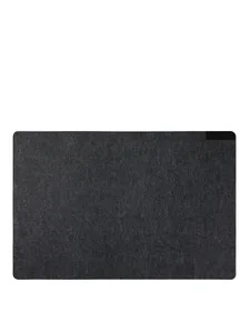 Albon GRS recycled felt desk pad