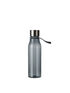 Lean tritan vattenflaska 600 ML
