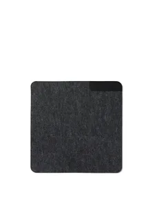 Albon GRS recycled felt mouse pad