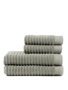  Landro towel set