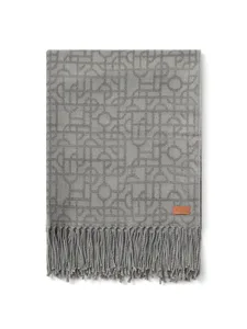 Verso blanket