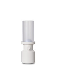 Niori RCS bordslampa