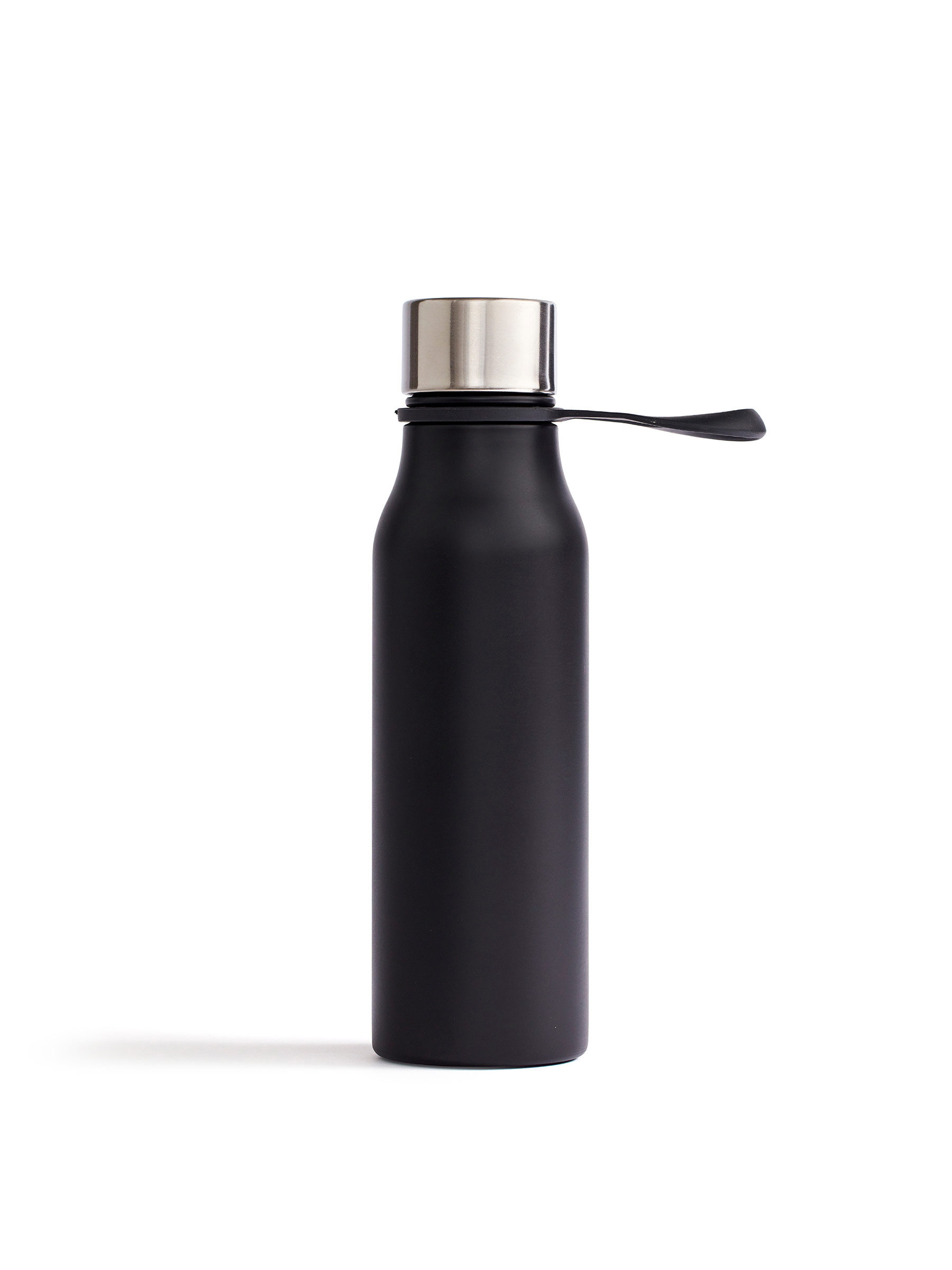 Buy or shop online Namibia for fancy LV Thermos Bottle 500 ml only