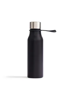 Lean Vacuum Bottle