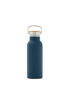 Miles vacuum bottle 500 ML