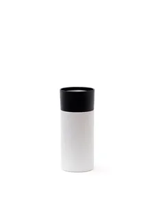 Otis thermo to-go-mug 