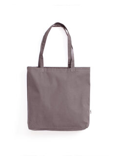 Canvasbag GOTS