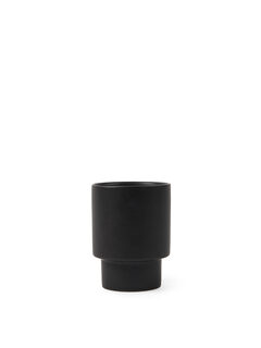 Nagano Pure RCS mugg