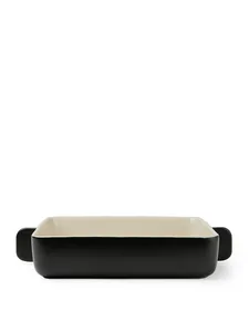 Monte neu oven dish