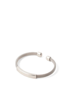 Grinda Dorain rannekoru