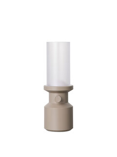 Niori RCS bordslampa