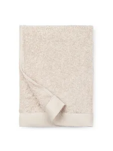 Birch towels 70 x140