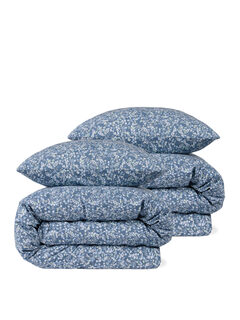 Meadow bäddset, 4 delar