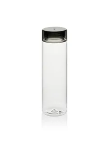 Cott RCS RPET water bottle 600 ML