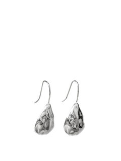 Grinda Colette örhängen