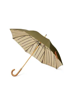  Bosler AWARE™ recycled pet 23" umbrella