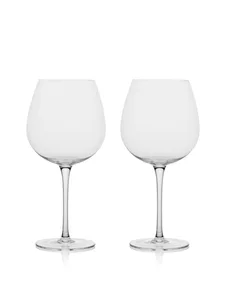 Cella gin & tonic glass 2-pack