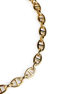 Grinda Kyoto halsband