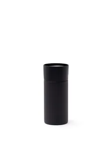 Otis thermo to-go-mug 