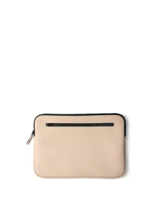 Baltimore laptop case 12-14"
