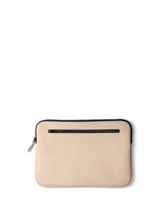 Baltimore laptop case 12-15"