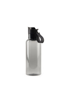 Balti RCS recycled pet bottle 600ML