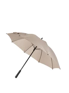Baltimore AWARE™ RPET 23" sateenvarjo