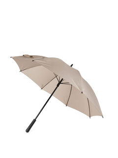 Baltimore AWARE™ RPET 23" paraply