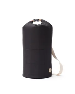 RPET Sortino Cooler Trunk