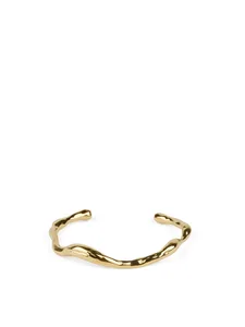 Grinda Capri bangle