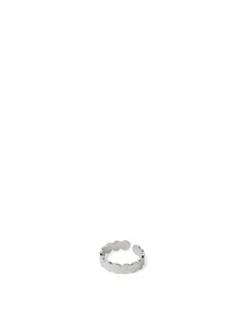 Grinda Elodie Ring Silver