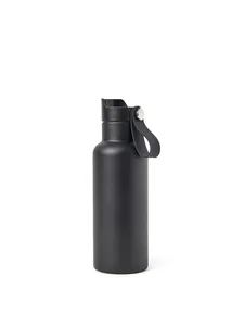 Balti vacuum bottle 500 ML