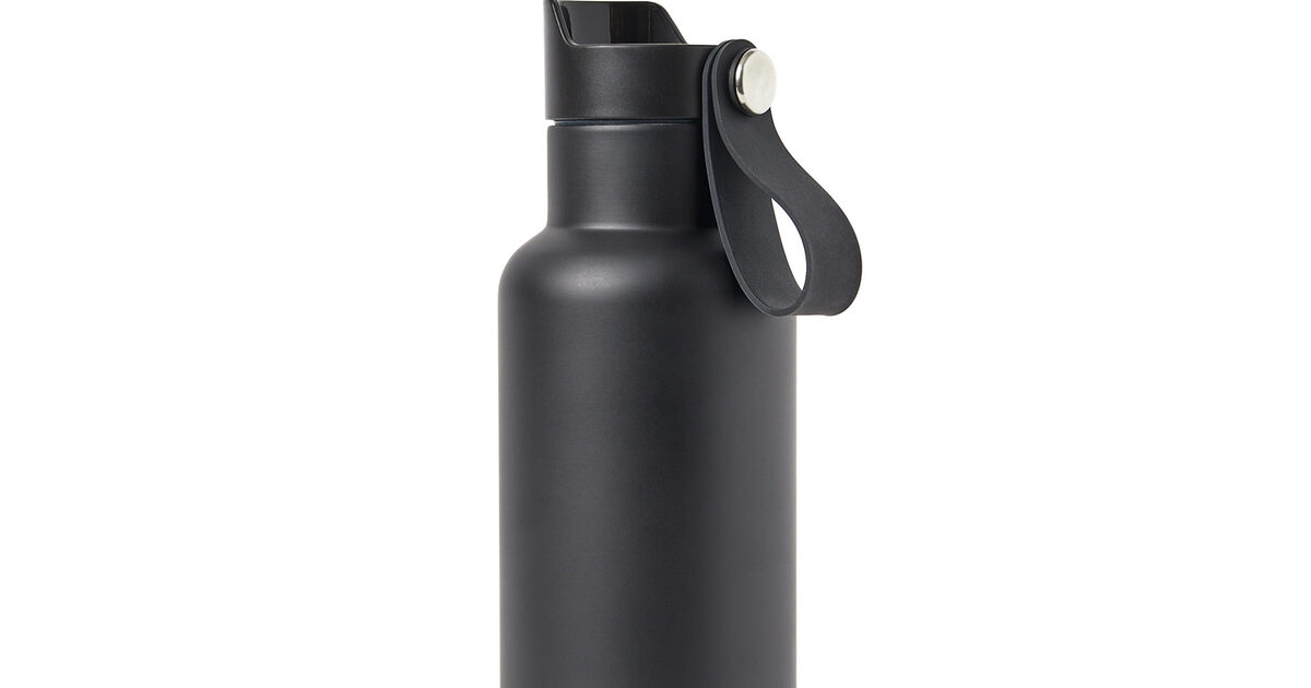 Balti vacuum bottle 500 ML