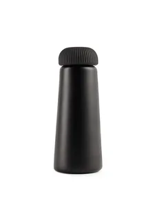 Erie RCS recycled steel vacuum bottle 450 ML