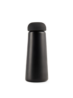 Erie RCS steel vacuum bottle 450 ML