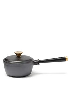 Bougon Saucepan