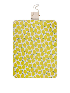 Arwe GRS picknickpläd