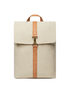 Bosler backpack GRS recycled canvas