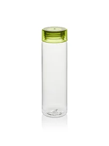 Cott RCS RPET water bottle 600 ML