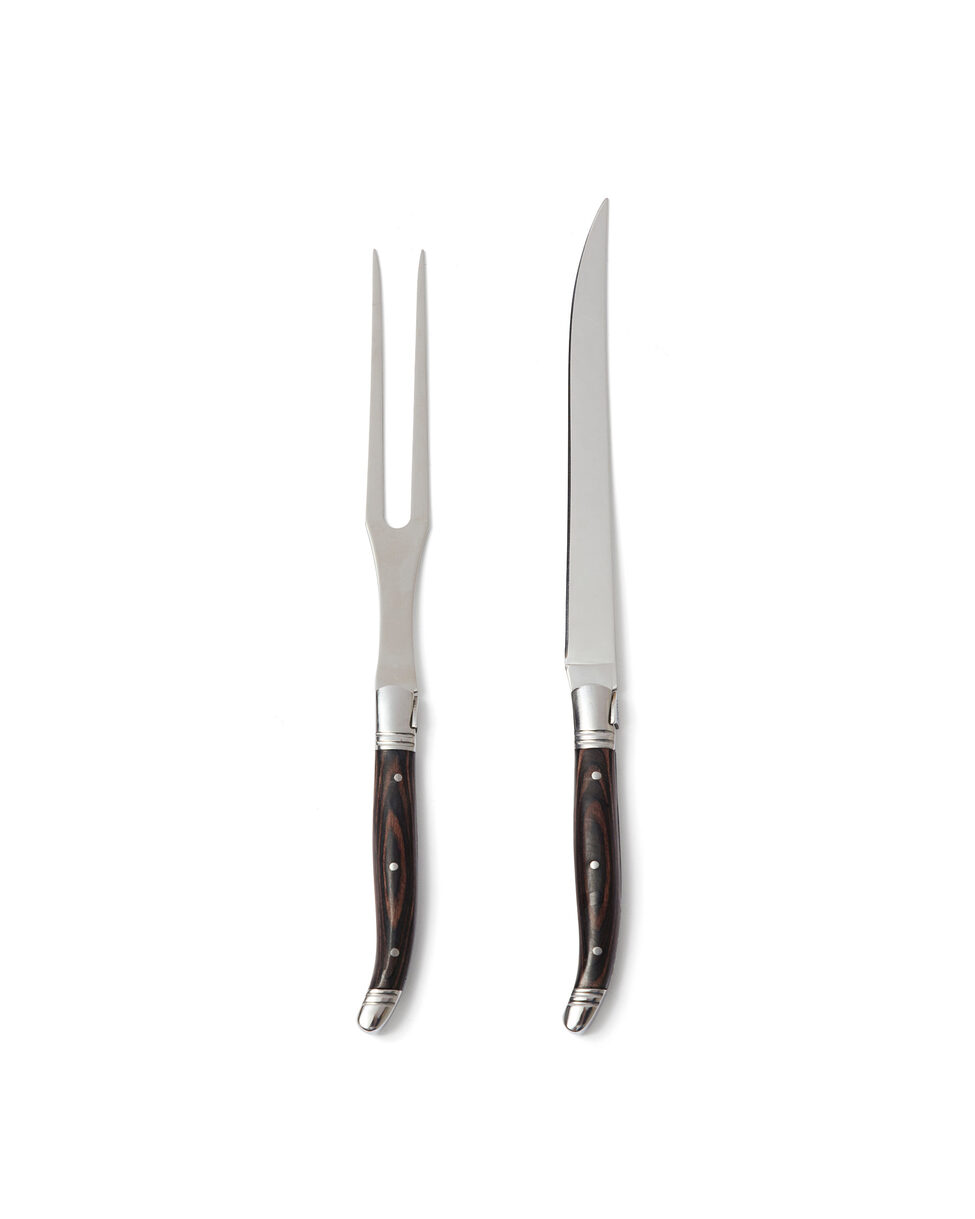 Vinga of Sweden Gigaro Meat Knives