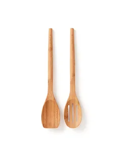 Deluca utensils set