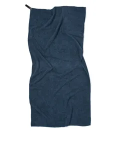 RPET active dry handduk large