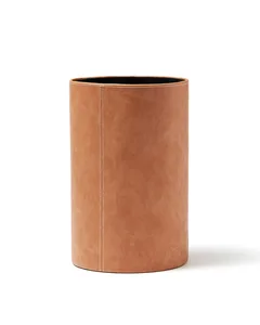 Nabucco vegan leather bin