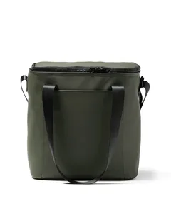 Baltimore Cooler Bag