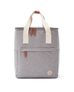 RPET Sortino Trail Cooler Backpack