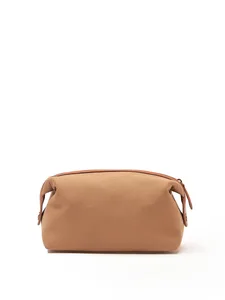 Sloane RPET washbag