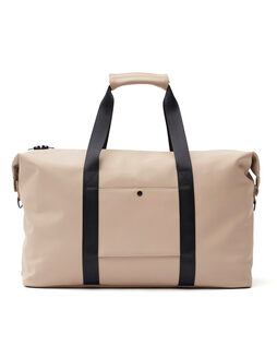 Bally Caius Weekender Bag 6300353 7617659515354 - Handbags - Jomashop