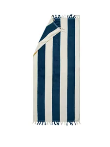 Valmer beach towel 