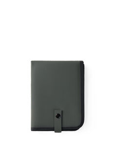 Baltimore RCS seat pad