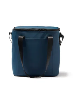 Baltimore Cooler Bag